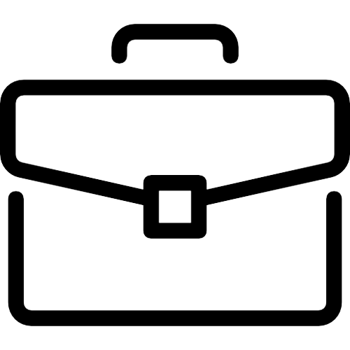 briefcase 639394 removebg preview
