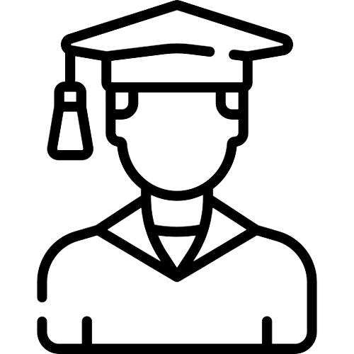 graduated 3135773 removebg preview