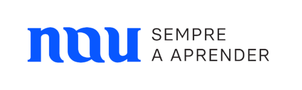 Logo of Nau