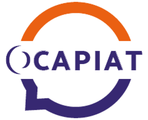 https://www.ocapiat.fr/