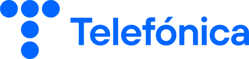 https://www.telefonicaeducaciondigital.com/